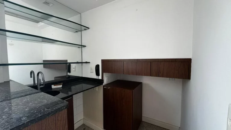 Imagem Cobertura com 3 Quartos à Venda, 300 m² em Barra Da Tijuca - Rio De Janeiro