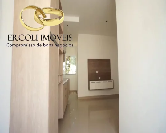Imagem APARTAMENTO RESIDENCIAL em SÃO PAULO - SP, VILA MATILDE