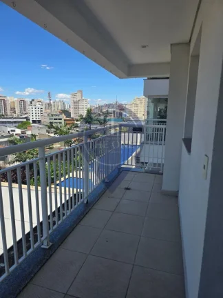 Imagem Apartamento à venda no Brás, São Paulo-SP: 2 quartos, 1 suíte, 1 vaga, 65m² de área