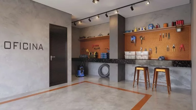 Imagem APARTAMENTO RESIDENCIAL em São Paulo - SP, Itaquera