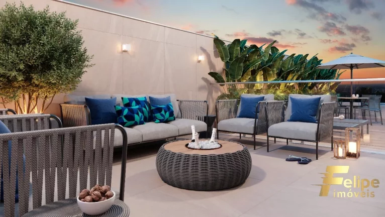 Imagem COSTA LIVING / PRAIA DA COSTA - VILA VELHA