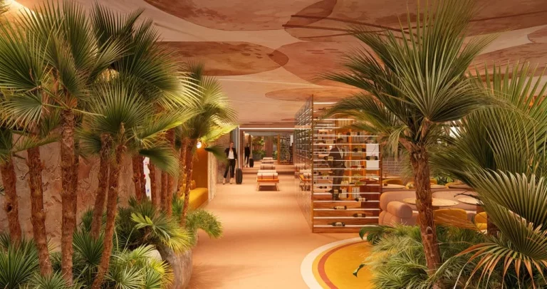 Imagem APARTAMENTO RESIDENCIAL em São Paulo - SP, Jardins