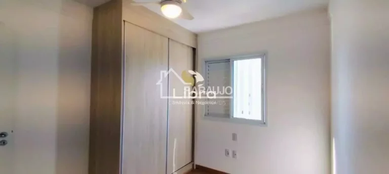 Imagem APARTAMENTO PARA ALUGAR EM SOROCABA-SP!