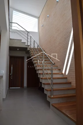 Imagem Venda Sobrado | Vanessa Carrenho