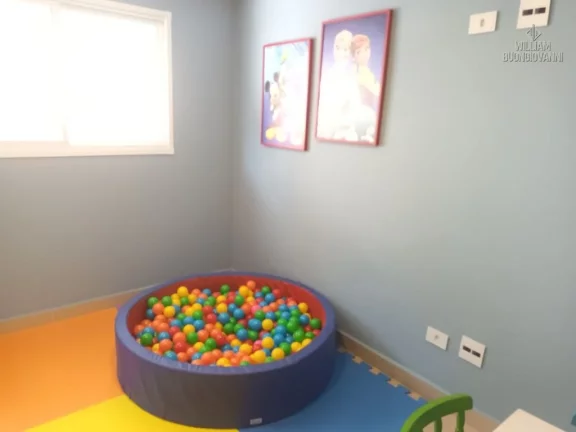 Imagem Apartamento 2 Quartos com Suíte, 600m do mar, ao Lado da Avenida Gastronômica!