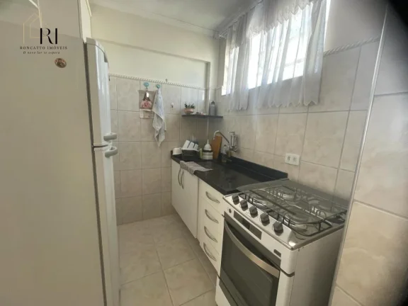 Imagem Apartamento com 2 quartos, 49,49m2, à venda em Campinas, Vila Padre Manoel de Nóbrega