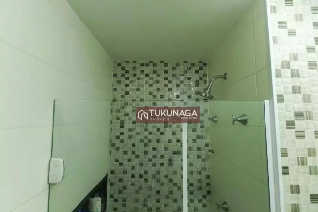 Imagem Apartamento com 2 dormitórios à venda, 80 m² por R$ 630.000 - Penha de França - São Paulo/SP
