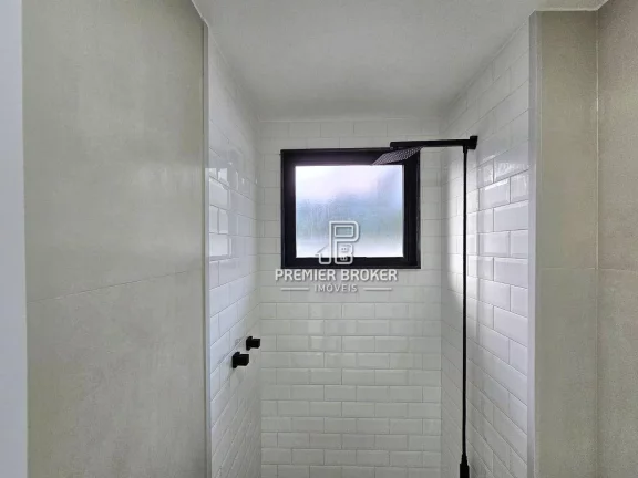 Imagem Casa à venda, 155 m² por R$ 1.620.000,00 - Posse - Teresópolis/RJ