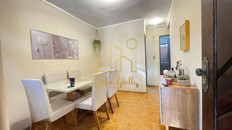 Imagem VENDA  CASA | JARDIM ESPLANADA  JUNDIAÍ/SP