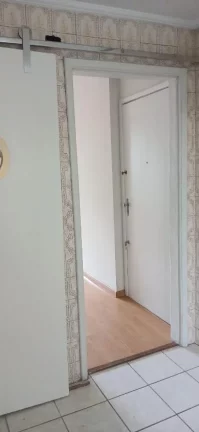 Imagem Apartamento com 2 dormitórios na BEla Vista - 14 Bis