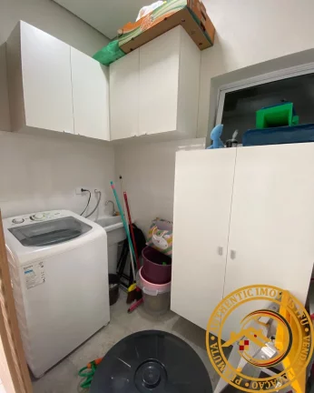 Imagem CASA RESIDENCIAL em SALTO - SP, VILLAGE MOUTONNÉE