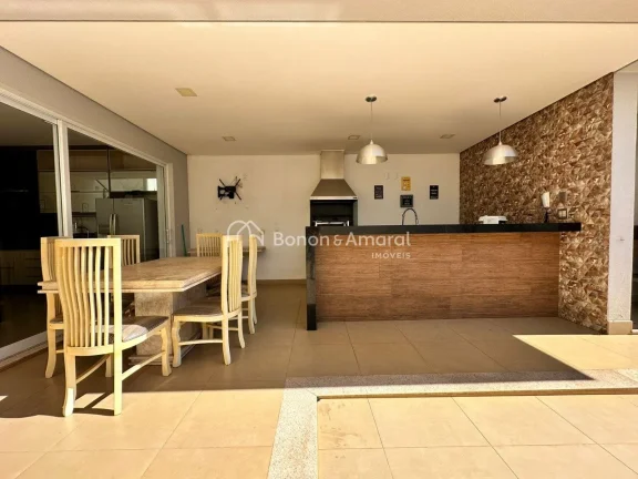 Imagem Sobrado para Locação 03 quartos no condomínio Reserva Real, Parque Brasil 500, Paulínia, - SP

O...