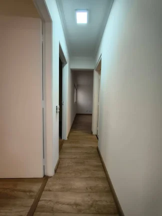 Imagem Apartamento com 2 dormitórios a Venda na Vila Carrão