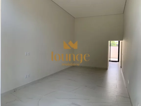 Imagem Casa Em Condominio em Sorocaba