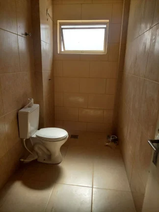 Imagem Apartamento com 46 m² 1 Dormitorio Grande e Espaçoso e 1 Vaga de Gargem