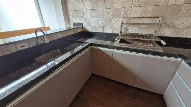 Imagem Casa com 2 quartos à venda, R$ 579.000 - Cotia/SP