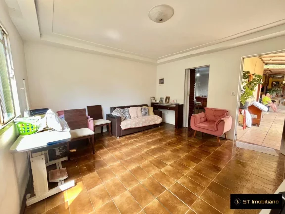 Imagem Chácara com Facil Acesso e Boa Topografia, Terra Preta -1680M² por R$350mil