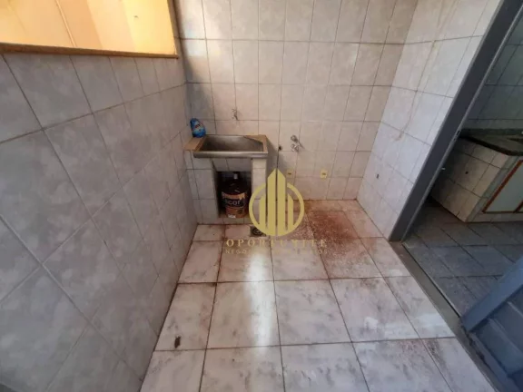 Imagem APARTAMENTO 3 DORM 1 SUÍTE 103 M² VENDA - PQ BANDEIRANTES RIBEIRÃO PRETO SP