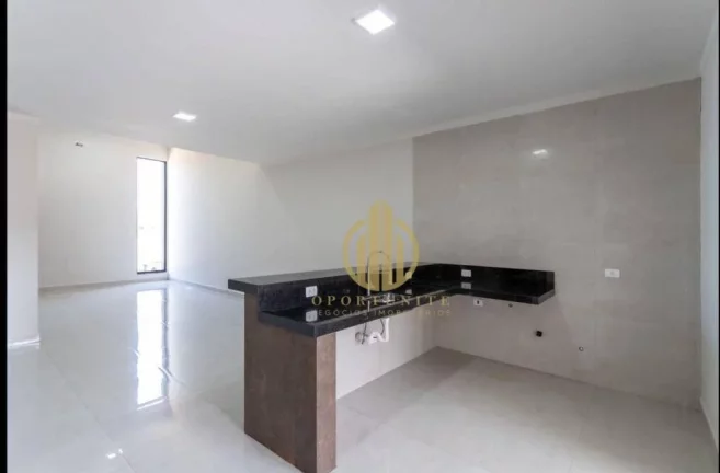 Imagem Casa com 3 dormitórios, 162 m² - venda por R$ 899.000,00 ou aluguel por R$ 7.112,00/mês - Condomínio Vivendas da Mata - Ribeirão Preto/SP