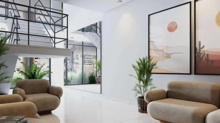 Imagem Oportunidade Única! Apartamento Garden com 3 Dormitórios e Localização Privilegiada