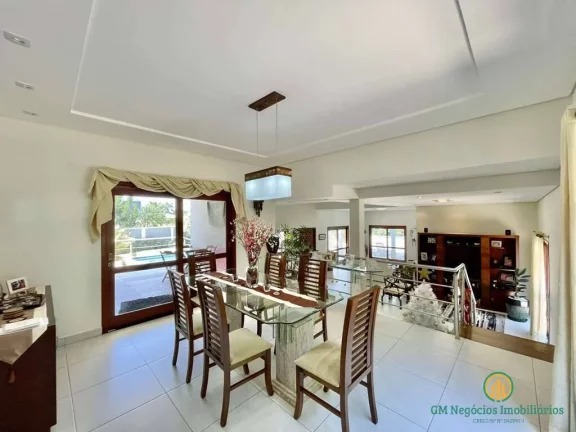 Imagem Cond Dom Henrique II - 5 stes. Moderna, piscina, gourmet + LOFT hóspedes!