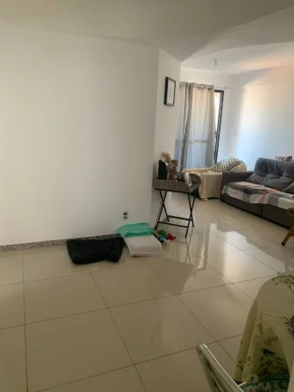 Imagem Gran Palazzo - Apartamento 3 quartos com área de lazer no 5º andar