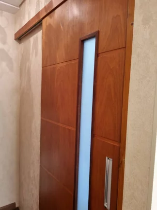 Imagem VENDE-SE APARTAMENTO EM JUNDIAÍ