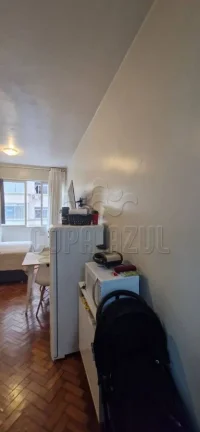 Imagem Copacabana – Rua Aires Saldanha | Residencial › Kitnet 1 quarto(s) à Venda