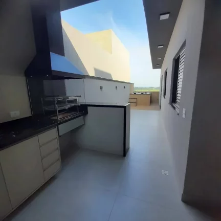 Imagem Casa com uma vista de tirar o fôlego