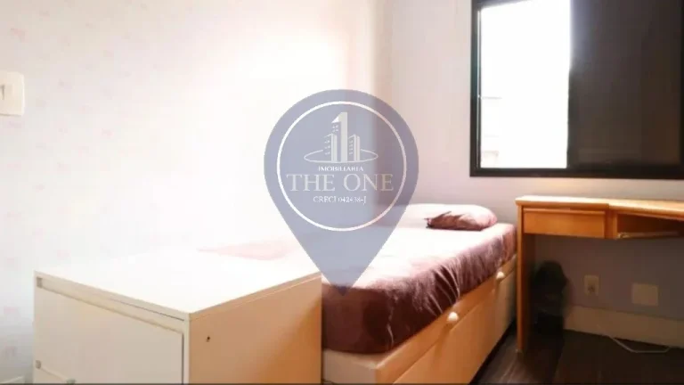 Imagem Apartamento à venda em São Paulo-SP, Vila Ipojuca: 2 quartos, 1 suíte, 2 salas, 2 banheiros, 2 vagas de garagem, 55m². Agende sua visita agora!