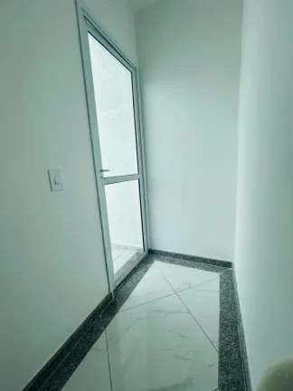 Imagem ???? Vendo Cobertura em Santo André, Vila Scarpelli