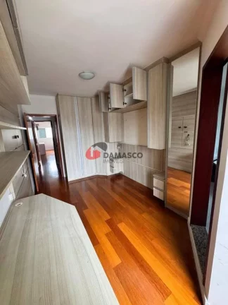 Imagem Casa à venda, Vila Alto de Santo André, Santo André, SP