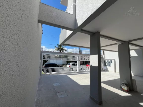 Imagem Casa de condomínio na Vila Tupi, 2 Dormitórios com Suíte! Casa Térrea!