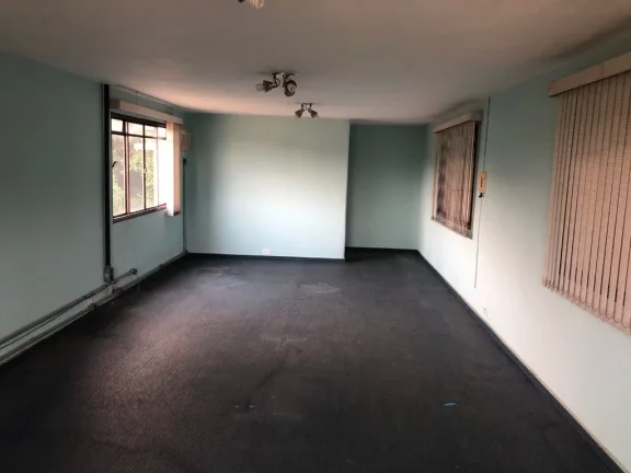 Imagem Salão para alugar, 2000 m² por R$ 30.000,00/mês - Sítio Barrocada - São Paulo/SP