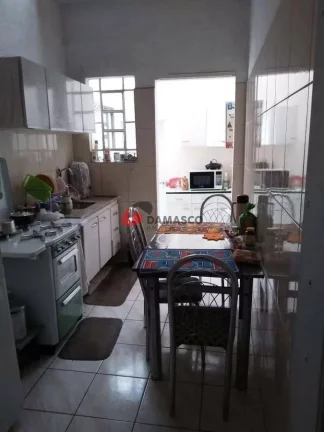 Imagem Casa à venda 2 Quartos, 114M², Osvaldo Cruz, São Caetano do Sul - SP