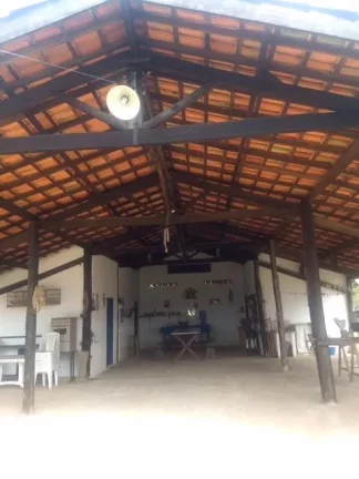 Imagem Sítio Encantador em Itapetininga - SP!