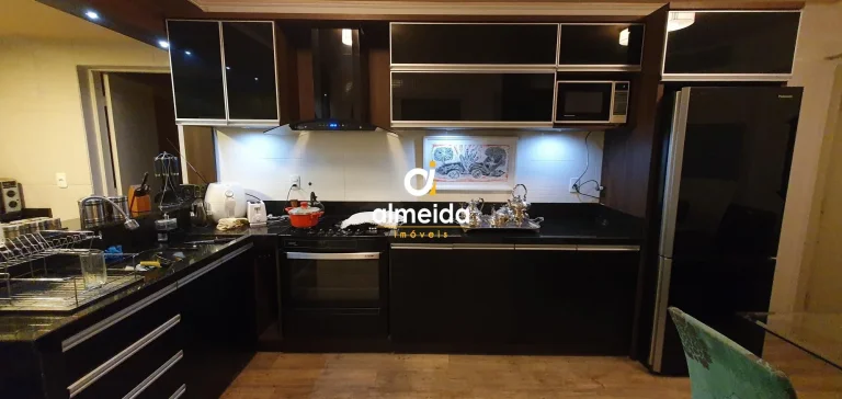 Imagem APARTAMENTO 2 DORMITÓRIOS NO CENTRO