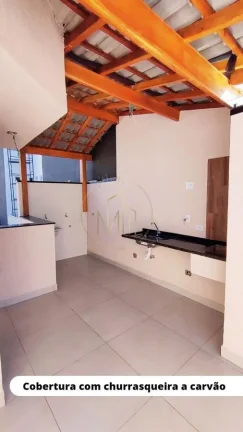 Imagem Sobrado para Venda em Santo André, Vila Curuça, 3 dormitórios, 1 suíte, 4 banheiros,