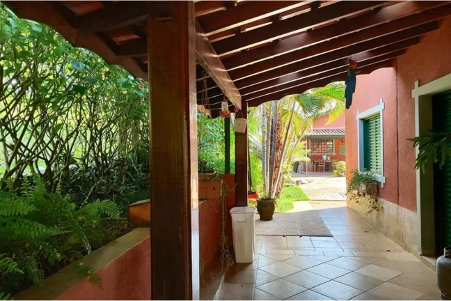 Imagem Sítio à venda em Jarinu, Recreio Santo Antônio, 17870m2