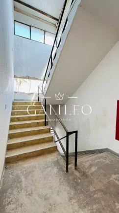 Imagem PRÉDIO COMERCIAL PARA LOCAÇÃO -VILA RAMI - JUNDIAÍ-SP