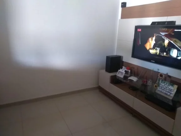 Imagem CASA A VENDA NO BAIRRO MANOEL DELARCO