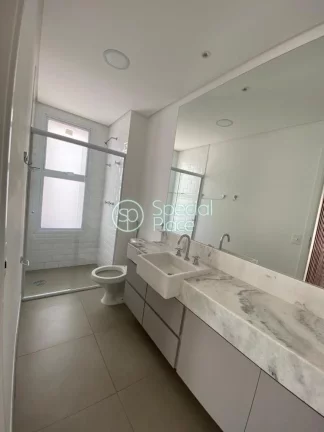 Imagem Apartamento/Studio com 50m², ao lado do Metrô Vila Madalena. Sala com varanda, 01 suíte e 01 vaga...
