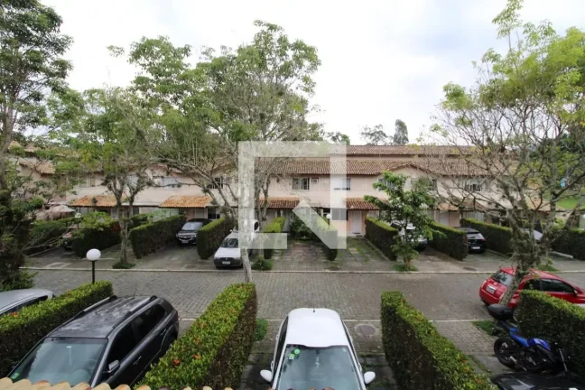 Imagem Casa à Venda - Vargem Grande, 3 Quartos, 90 m2