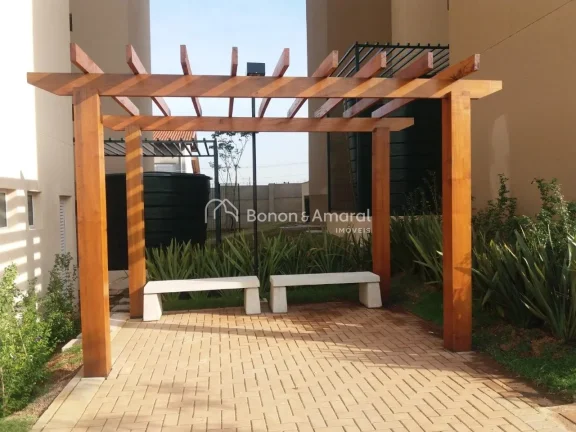 Imagem Este apartamento novinho, é uma excelente oportunidade para quem busca um imóvel moderno e pronto ...