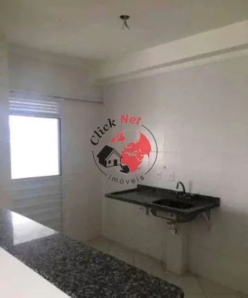 Imagem Apartamento à Venda no bairro Jardim do Mar em São Bernardo