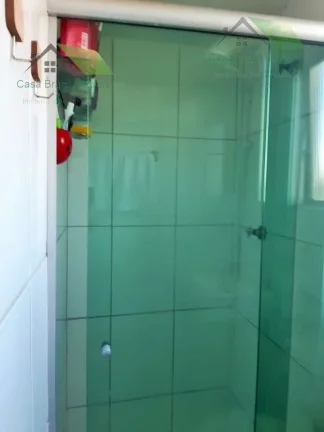 Imagem Apartamento com 2 quartos, 0.00m2, à venda em Mogi das Cruzes, Jardim Aeroporto III