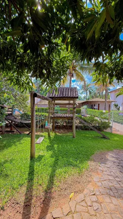 Imagem UM BELO APARTAMENTO DE 113 METROS COM EXCELENTE LOCALIZAÇÃO, UM CONDOMINIO FAMILIAR COM MUITO SOSSEGO E UM BELO LAZER COMPLETO PARA BONS MOMENTOS
