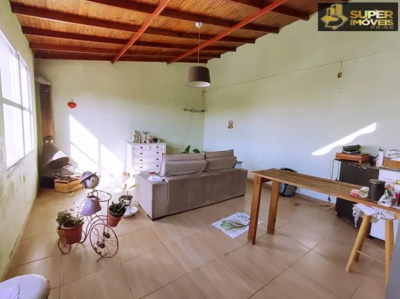 Imagem Oportunidade Casa Residencial/Comercial no Areal Pelotas-RS