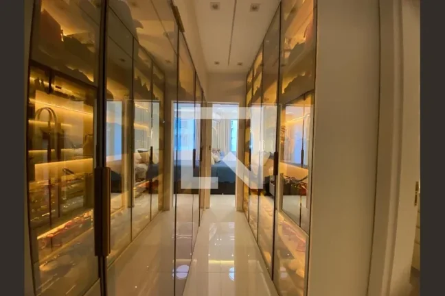 Imagem Apartamento à Venda - Copacabana, 2 Quartos, 83 m2