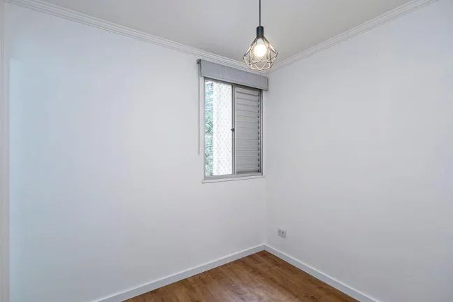 Imagem Apartamento com 3 quartos e 2 vagas de garagem à venda no Mossunguê